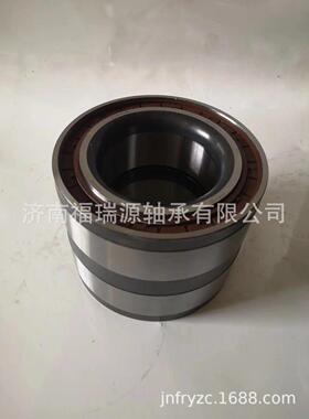 厂家现货供应变速箱轴承F-563739.RTR1-H90 F-563739.L轴承