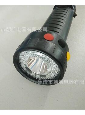 MSL4730/LT 多功能袖珍信号灯 SR-310 JW7500四色信号灯