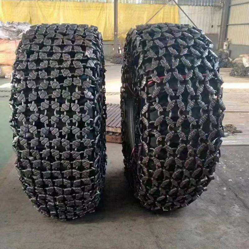 装载机铲车轮胎保护链17.5 23.5-25防护链防滑链26.5 29.5-25,鲜花速递/花卉仿真/绿植园艺,割草机/草坪机,淘宝优惠券,粉丝福利购,淘宝优惠卷