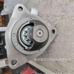 日兴 NIKKO 600-813-4811 600-813-4812 6008134811 6008134812