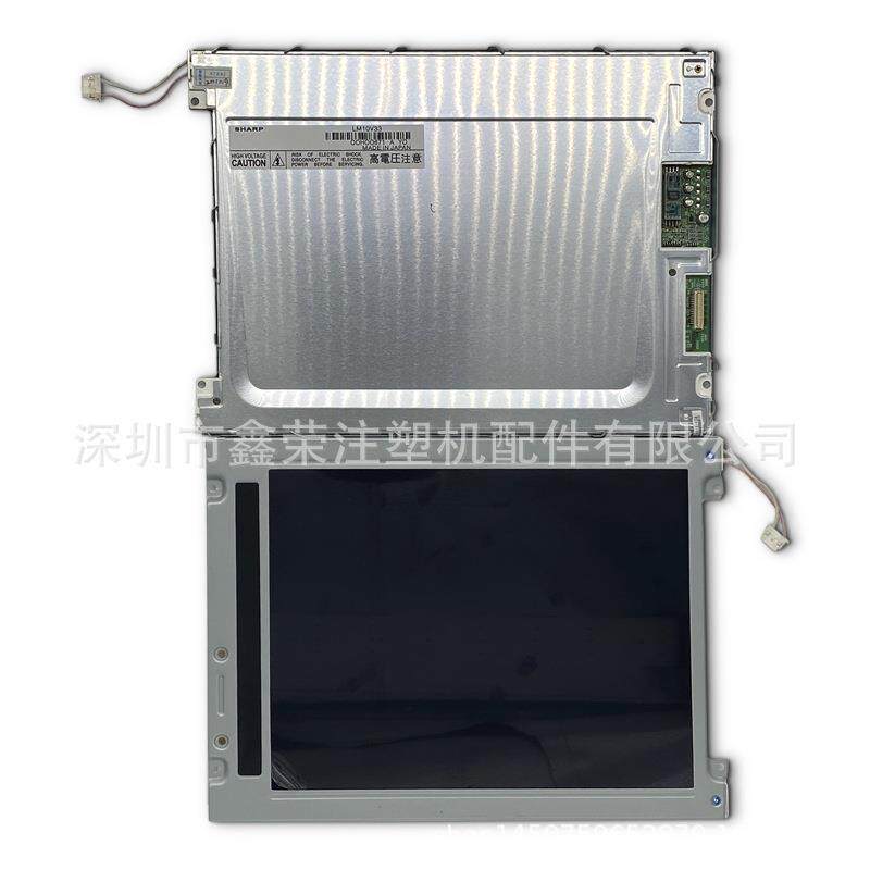 LM-CJ53-22NAK,LFUGB6131A,CA51001-007震雄注塑机电脑显示屏