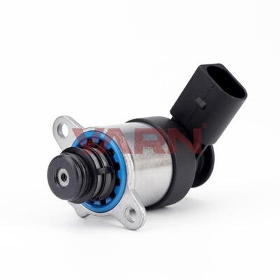 源头厂家直销 1462C00987燃油泵压力调节器