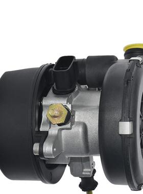 BAIXINDE废气循环泵14828AA060 14828AA030 14828AA050