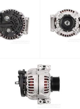 供应A4TR5691/2398368/114382/CAL35617/19091007汽车发电机