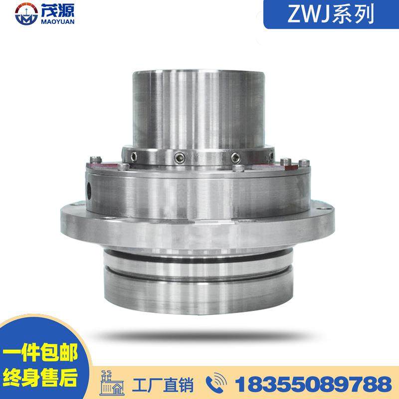 【现货供应】石家庄强大泵业ZWJ集装式机械密封 TLJ泵型 厂家直销,鲜花速递/花卉仿真/绿植园艺,割草机/草坪机,淘宝优惠券,粉丝福利购,淘宝优惠卷