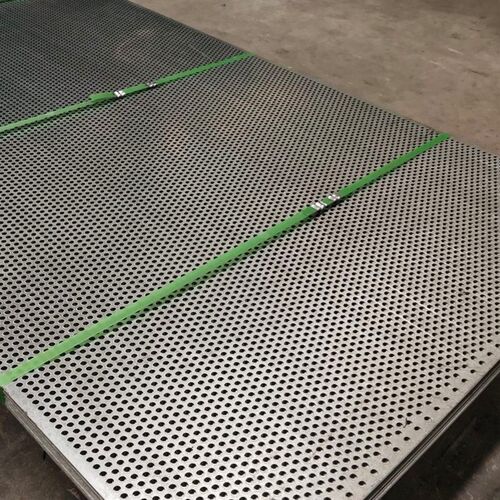 冲孔网镀锌板冲孔网圆孔网筛网镀锌板筛网洞洞板网过滤网晾晒网