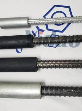 精轧螺纹钢M32桥梁吊杆psb930级别预应力锚具