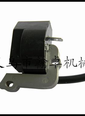 FC55 FS38 FS45 FS55 HL45 HS45高压包 点火器 线圈割草机配件