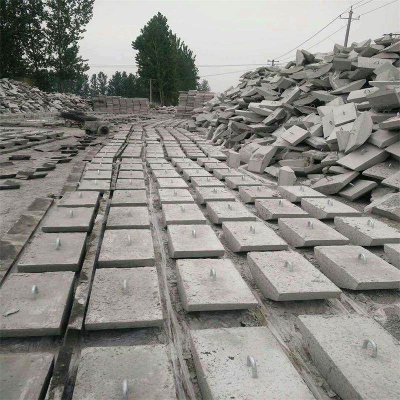 电线杆拉盘底盘卡盘 水泥制品 锥形水泥电线杆水泥制品,基础建材,透水混凝土,淘宝优惠券,粉丝福利购,淘宝优惠卷