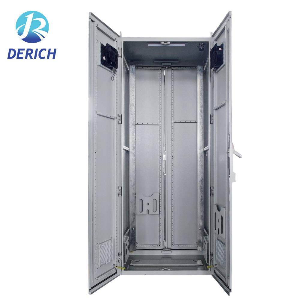 威图柜PS机柜组合配电柜 PLC系统自动控制柜 九折威图配电柜,电子/电工,配电控制柜/控制箱,淘宝优惠券,粉丝福利购,淘宝优惠卷