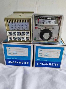 6E3XTED系列调节仪瓯海静安温度仪表厂770封口机温控器900温控表