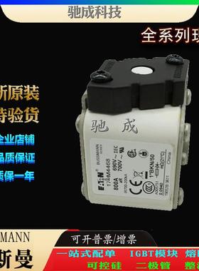 巴斯曼170M4468 170M4469 170M4488 大量现货厂价销售 伊顿熔断器