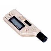 优惠供应时代TIME5100里氏硬度计 TH174升级款 原TH170 TH172