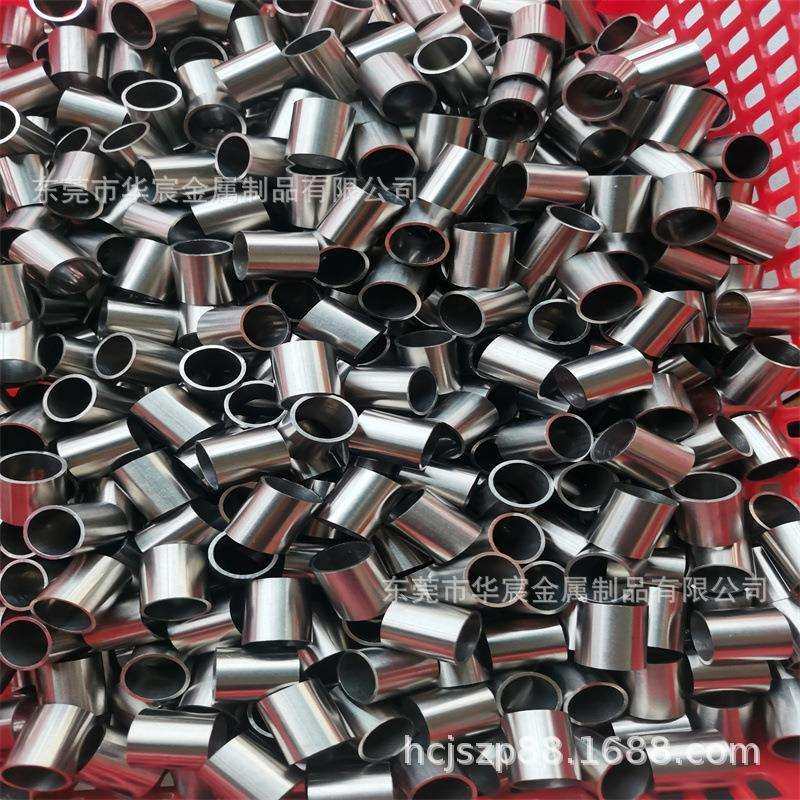 sus304不锈钢毛细管无缝精扎抛光管16x1 18x1 23x1.5mm内磨管现货,鲜花速递/花卉仿真/绿植园艺,割草机/草坪机,淘宝优惠券,粉丝福利购,淘宝优惠卷