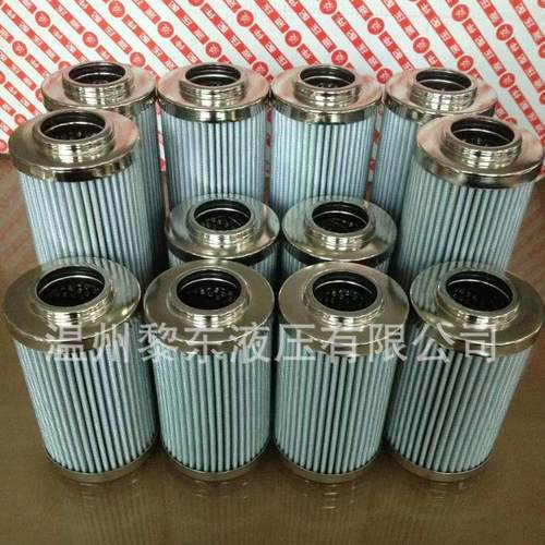 HY-PRO 150*104*600*20UM 56274006 PYQ52-100-FD1 1511PF滤芯