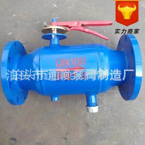 反冲洗过滤器 直通卧式法兰反冲洗过滤器 直角式快速反冲洗除污器