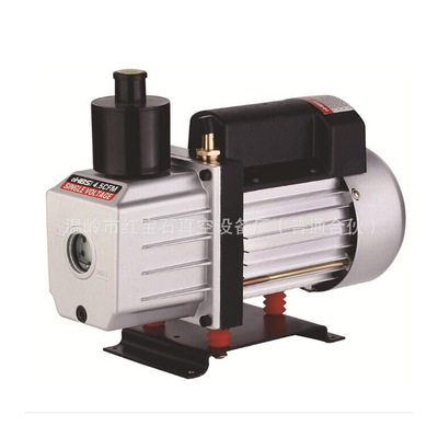 RS-1.8 5CFM 食品包装真空泵/Vacuum pump for food packaging