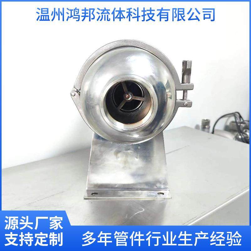 厂家设备不锈钢卧式过滤器 洒水车过滤器 液体过滤器井水过滤器,机械设备,过滤设备,淘宝优惠券,粉丝福利购,淘宝优惠卷