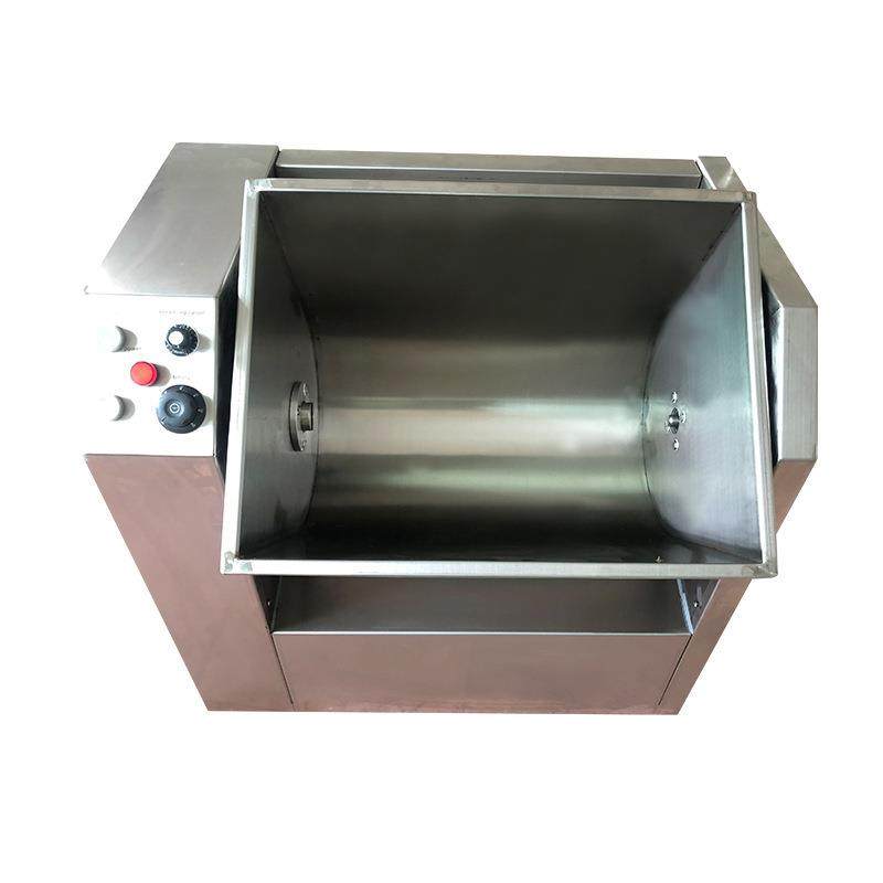 全自动打揉绞面粉机不锈钢酱肉机槽型搅拌机静音调速带盖 拌馅机,清洗/食品/商业设备,烘焙设备,淘宝优惠券,粉丝福利购,淘宝优惠卷