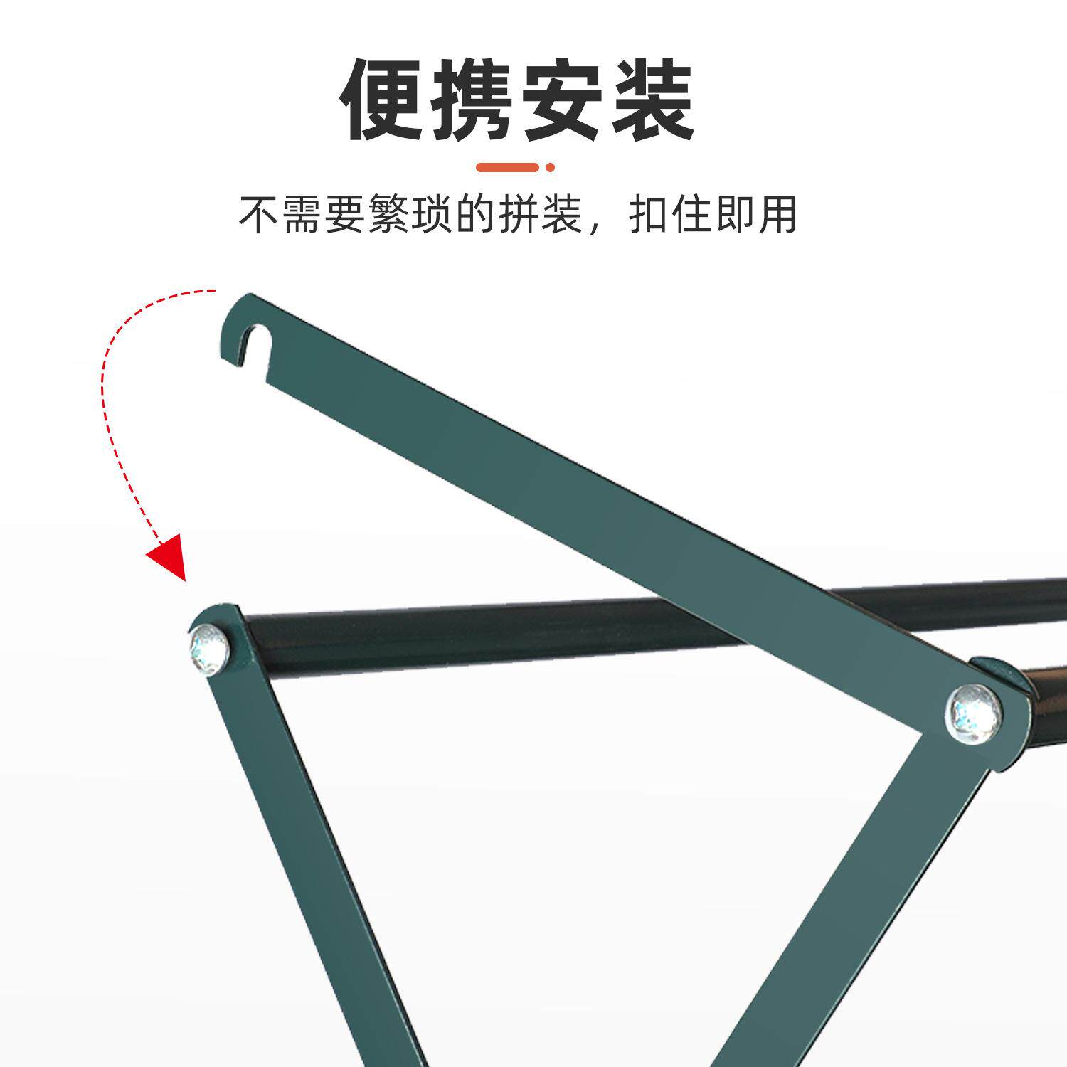 多层草莓种植架家用儿童花架简约现代架花盆园艺套装架子立体室内