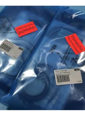 派克 pv柱塞泵系列旋转组合密封件SK-PVBG3N42