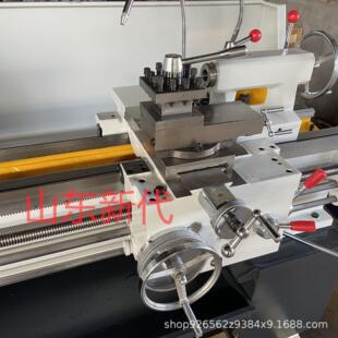 广州C6140普通车床6136卧式车床6132小型车床 三环车床 南方车床