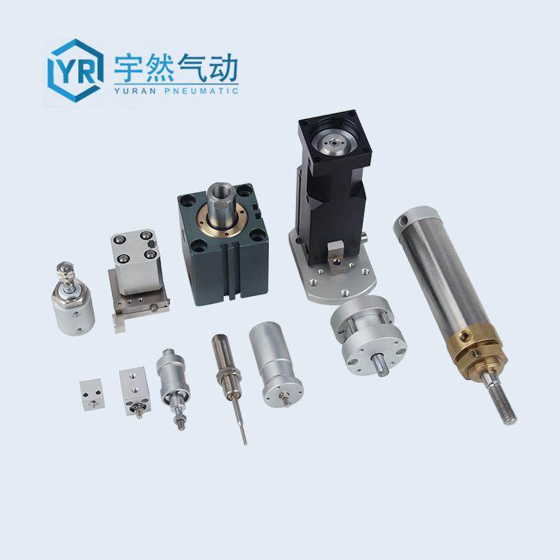 厂家全新各类非标气缸 来图定做SDA非标气缸 针型非标气缸,标准件/零部件/工业耗材,气缸,淘宝优惠券,粉丝福利购,淘宝优惠卷