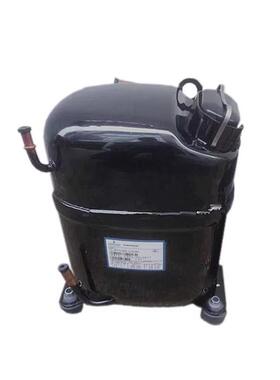 全新原装谷轮1.25匹KCJ513HAE-B323H b321h冰柜冷柜制冷压缩机R22