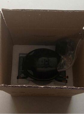 万宝华光牌冰箱压缩机EY50L(R600a) EY40L EYD68L EYA68L