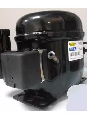 全新SIKELAN/斯波兰中高背压系列GQR12 14 16 60TG 70 80TG 90TG