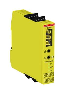 【中国原装】ABBPLC电缆2TLA020070R5800;10103091