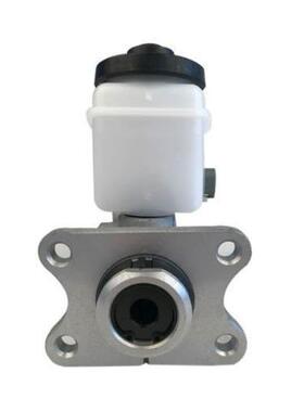 47201-60540 4720160540适用TOYOTA Land Cruiser 刹车总泵