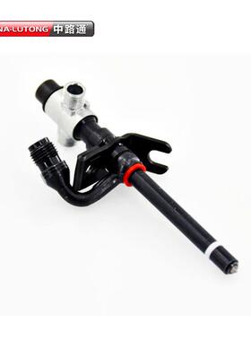 欧二发动机Injector 38416 RE531436 RE507766用于 4045D 6068T