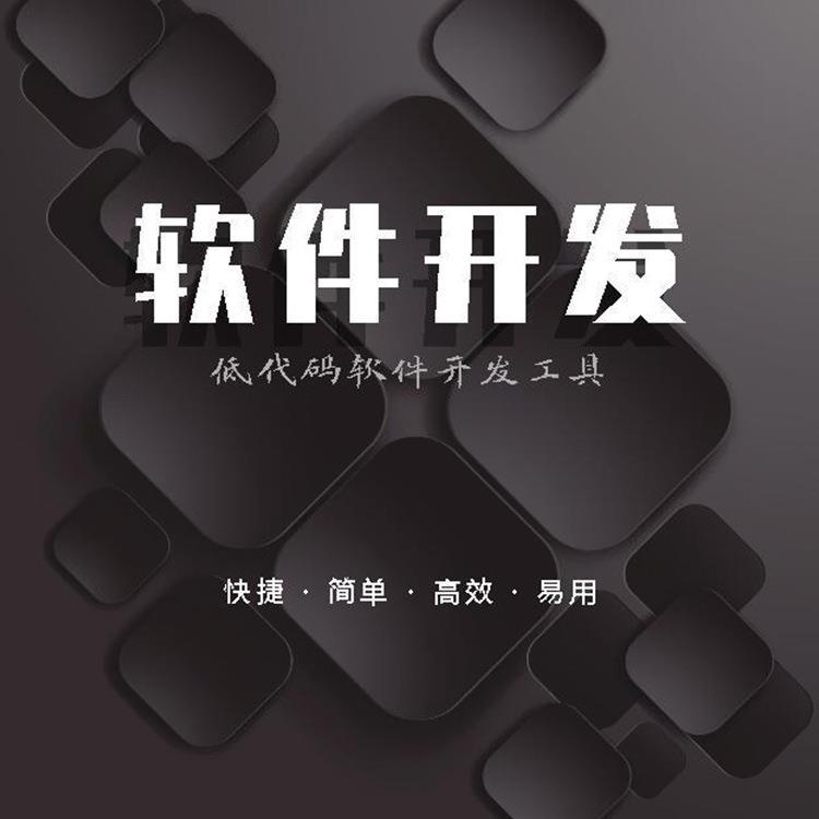 无代码开发平台 web应用快速开发 SDP平台源码 前端快速开发平台