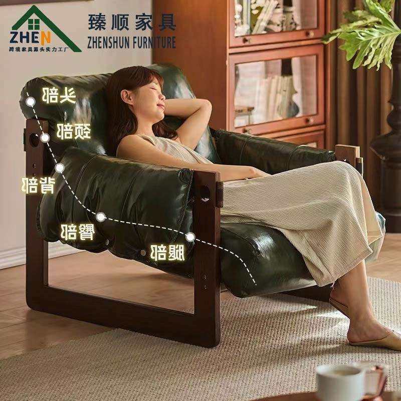 升级款羽绒垫单人小沙发泽西岛椅姹寂风沙发椅复古实木沙发,鲜花速递/花卉仿真/绿植园艺,割草机/草坪机,淘宝优惠券,粉丝福利购,淘宝优惠卷