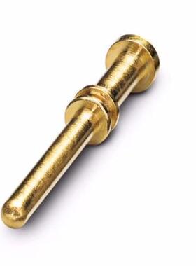 菲尼克斯PLT-SEC-T3-230-P-UT/PT - 3类浪涌保护器-插拔件2907923