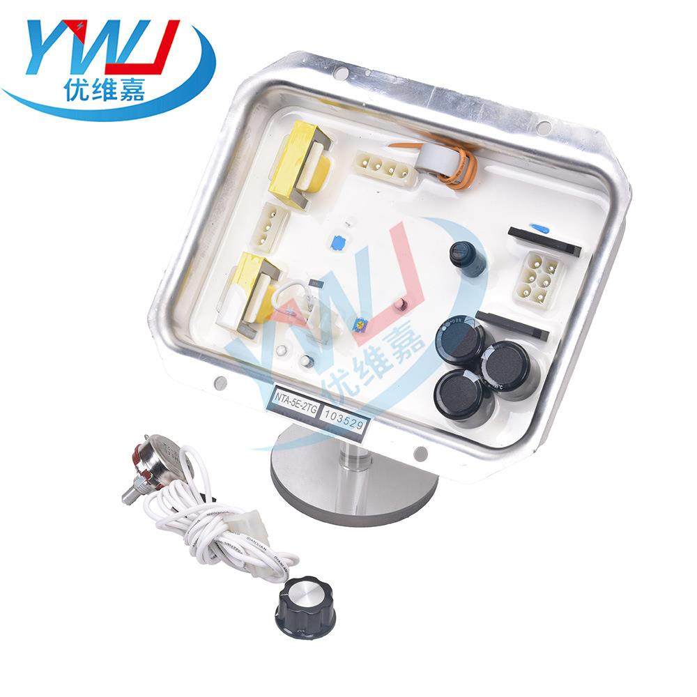 新品 NTA-5E-2TG 替代电友调压板 柴油发电机组配件AVR 厂家直销,鲜花速递/花卉仿真/绿植园艺,割草机/草坪机,淘宝优惠券,粉丝福利购,淘宝优惠卷