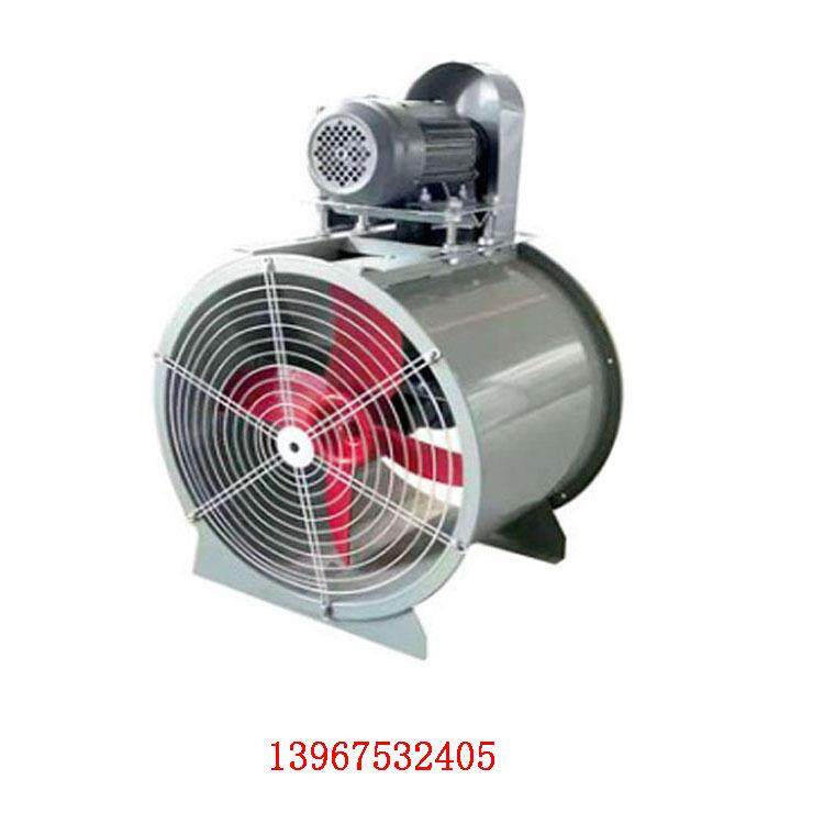 销售T35大风量轴流风机SZF大功率轴流风机DZ-2.2#外置式轴流风机,鲜花速递/花卉仿真/绿植园艺,割草机/草坪机,淘宝优惠券,粉丝福利购,淘宝优惠卷