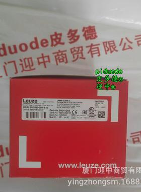 S410-M1M12-B S400-M4M12-T S400-M4M12-B PRK5B.1/2 铰链开关