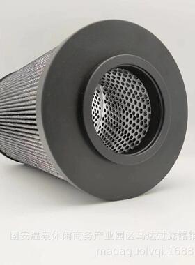 现货供应意大利翡翠滤芯 吸油滤芯SF250M90 中联泵车专用滤芯