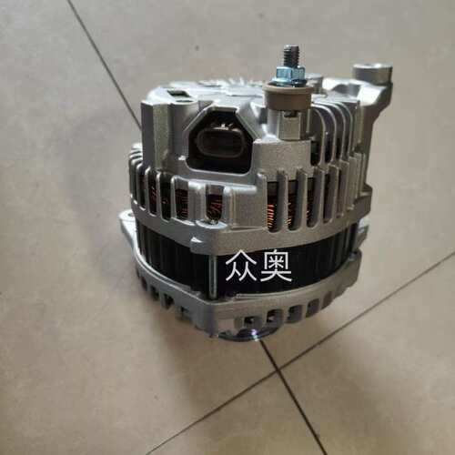 适用英菲尼迪QX50 QX70发电机A3TJ3091发电机11315N发电机