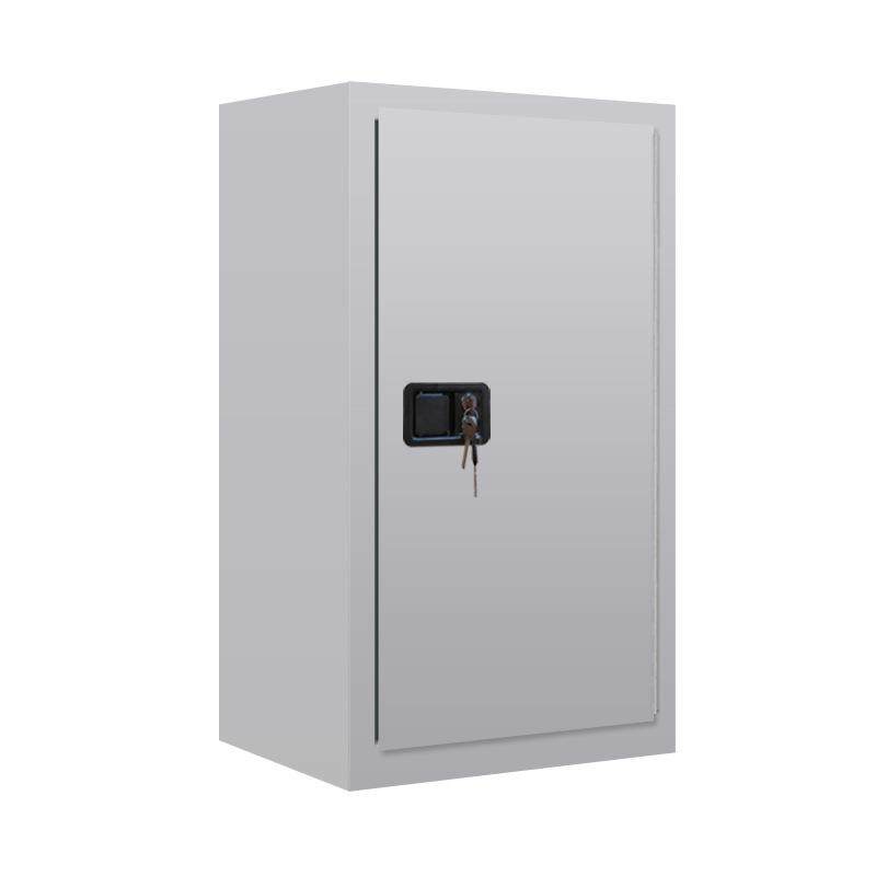安全柜（外钢内PP）1120*590*460mm 单开门 GA双锁 配2块PP层板,鲜花速递/花卉仿真/绿植园艺,割草机/草坪机,淘宝优惠券,粉丝福利购,淘宝优惠卷