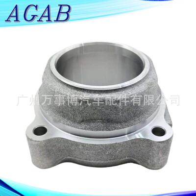 REVO 奔跑者 TGN156 后轮轮毂轴承座 42421-KK030