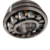 W33 22220 22315CA 22222 调心滚子轴承