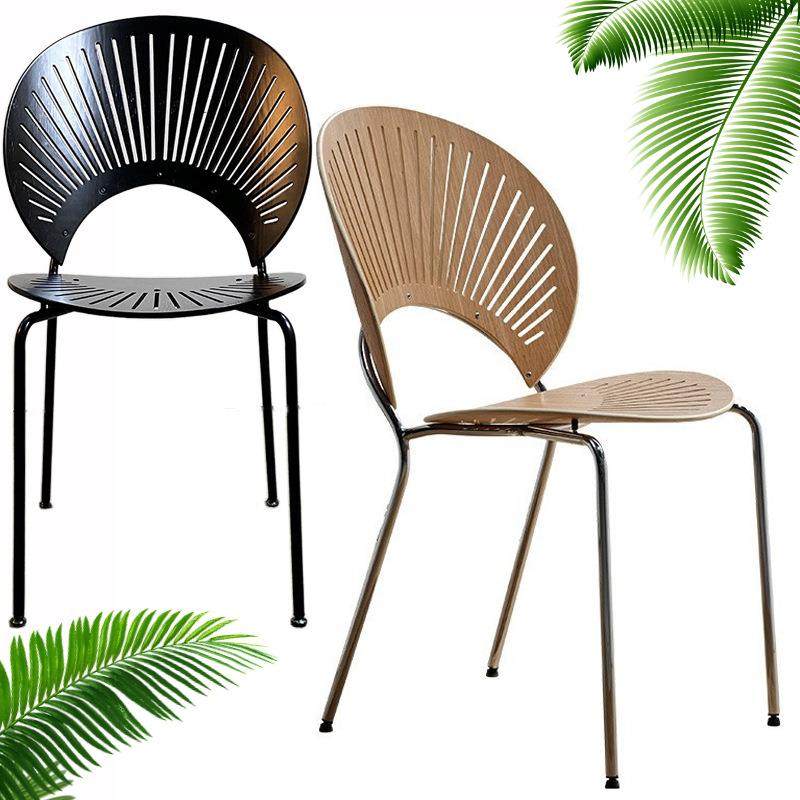 中古风太阳椅子扇贝木靠背凳咖啡厅书店客厅民宿公寓实木贝壳餐椅,鲜花速递/花卉仿真/绿植园艺,割草机/草坪机,淘宝优惠券,粉丝福利购,淘宝优惠卷