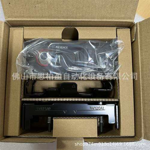 基恩士 FD-XC1M FD-XC8M FD-XC20M1 FD-XC20M2 FD-M5AY FD-M100AY