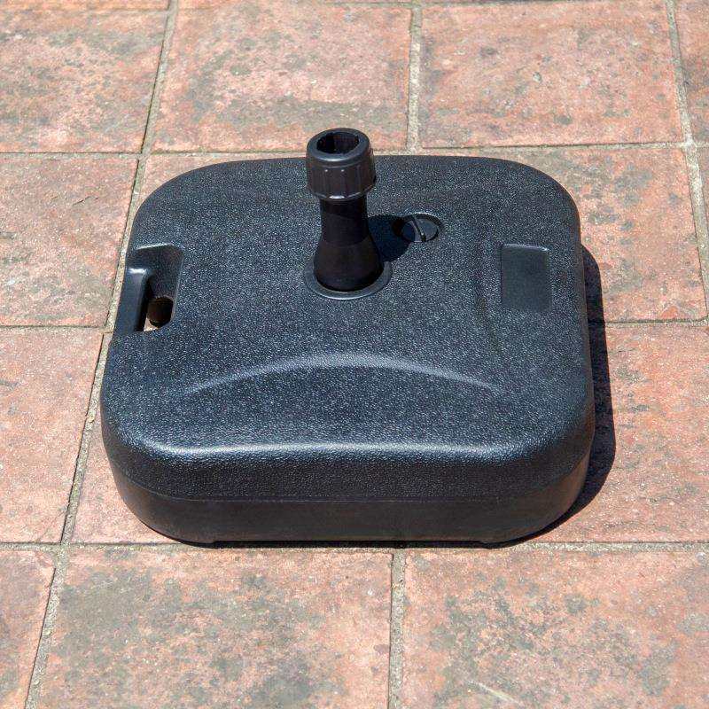 注水底座户外遮阳伞庭院太阳伞阳台伞伞坐灌水装沙子压重伞座水箱,鲜花速递/花卉仿真/绿植园艺,割草机/草坪机,淘宝优惠券,粉丝福利购,淘宝优惠卷