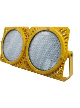 GB8156-L400W LED防爆灯GB8156-L300W LED防爆投光灯