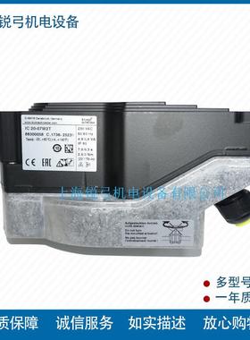霍科德PCO200 IC20-07W2T IC20-15W3T 20-15W3E 20-30W3E IC40A2A