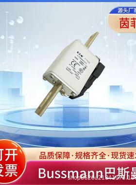 巴斯曼170M4531 170M4532 170M4533 170M4534 170M4535 170M4536